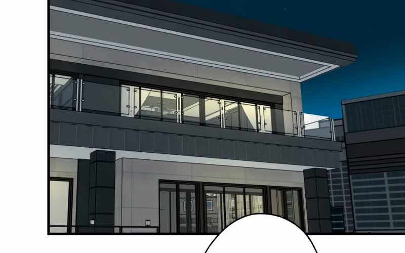 Kẻ Báo Thù Hoàn Hảo Chapter 3 - Trang 2