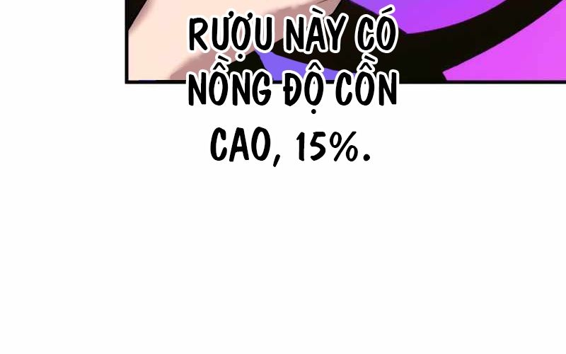 Kẻ Báo Thù Hoàn Hảo Chapter 3 - Trang 2