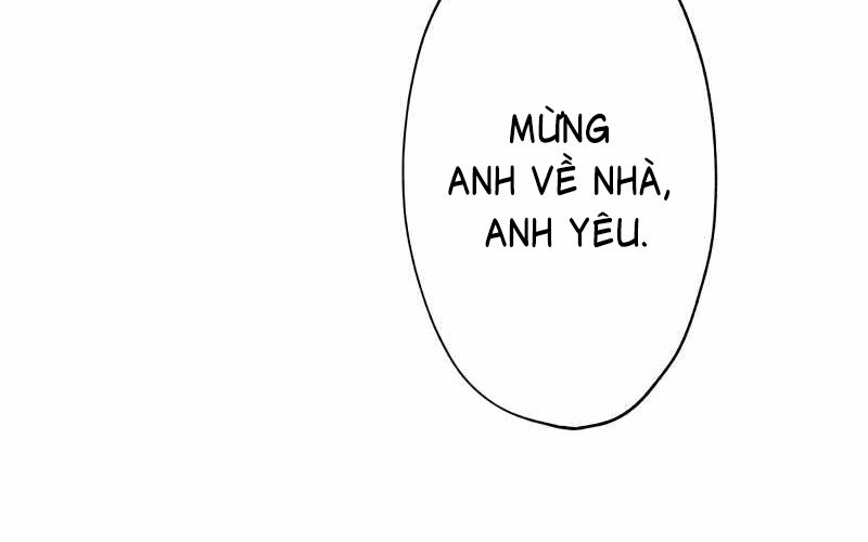 Kẻ Báo Thù Hoàn Hảo Chapter 3 - Trang 2