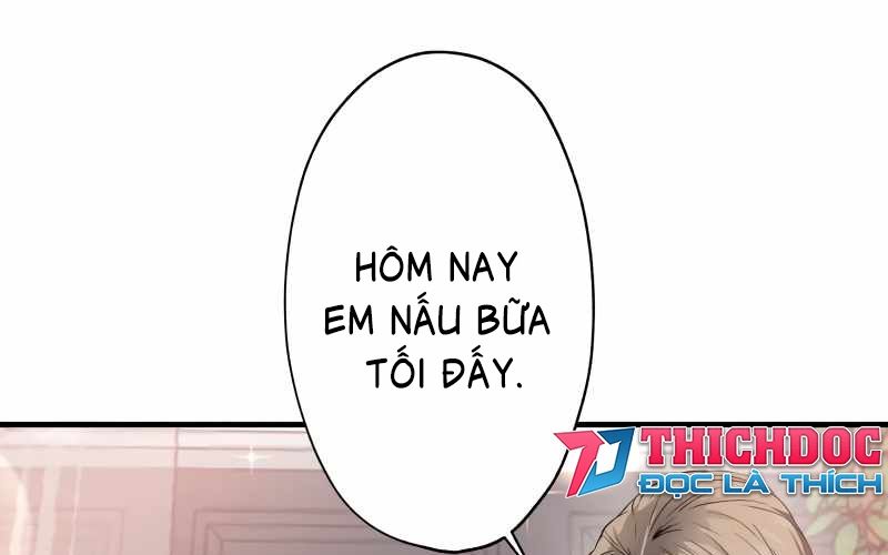 Kẻ Báo Thù Hoàn Hảo Chapter 3 - Trang 2