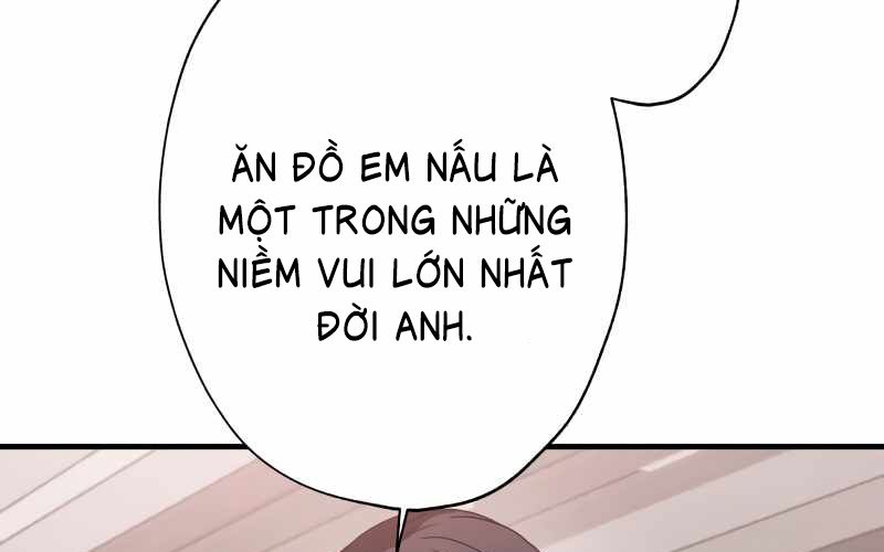 Kẻ Báo Thù Hoàn Hảo Chapter 3 - Trang 2