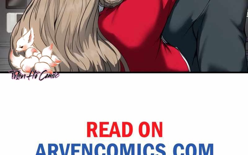 Kẻ Báo Thù Hoàn Hảo Chapter 3 - Trang 2