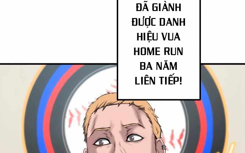 Kẻ Báo Thù Hoàn Hảo Chapter 3 - Trang 2