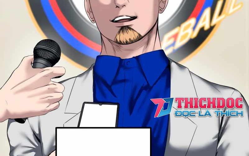 Kẻ Báo Thù Hoàn Hảo Chapter 3 - Trang 2