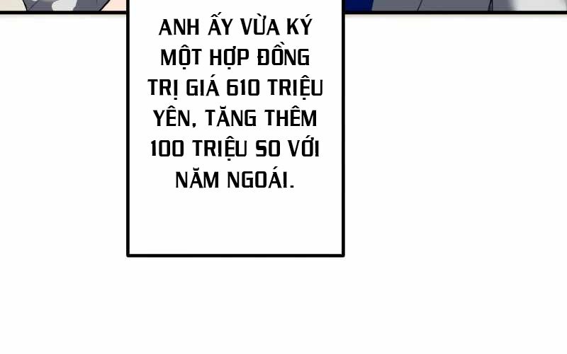 Kẻ Báo Thù Hoàn Hảo Chapter 3 - Trang 2