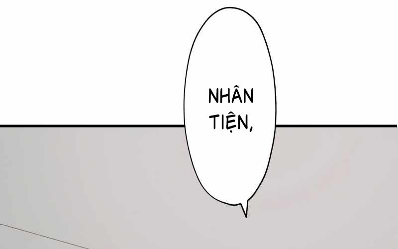 Kẻ Báo Thù Hoàn Hảo Chapter 3 - Trang 2