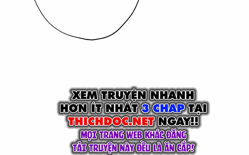 Kẻ Báo Thù Hoàn Hảo Chapter 3 - Trang 2