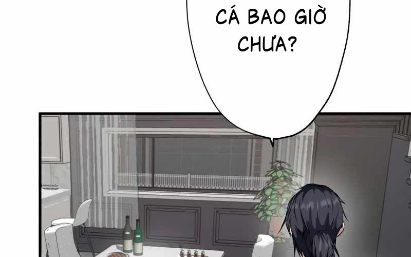 Kẻ Báo Thù Hoàn Hảo Chapter 3 - Trang 2