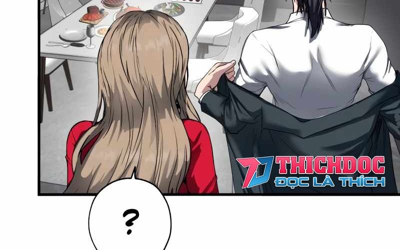 Kẻ Báo Thù Hoàn Hảo Chapter 3 - Trang 2