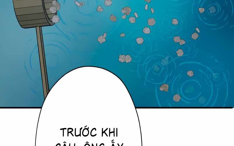 Kẻ Báo Thù Hoàn Hảo Chapter 3 - Trang 2