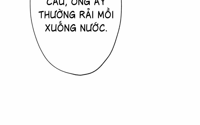 Kẻ Báo Thù Hoàn Hảo Chapter 3 - Trang 2