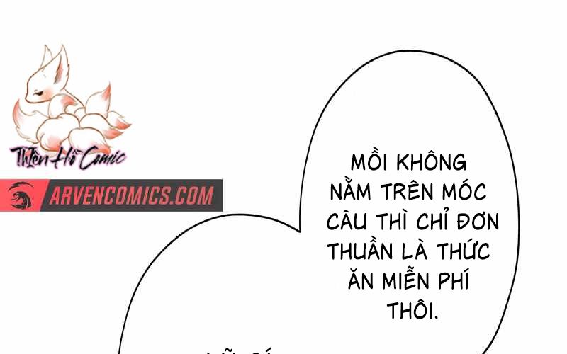 Kẻ Báo Thù Hoàn Hảo Chapter 3 - Trang 2