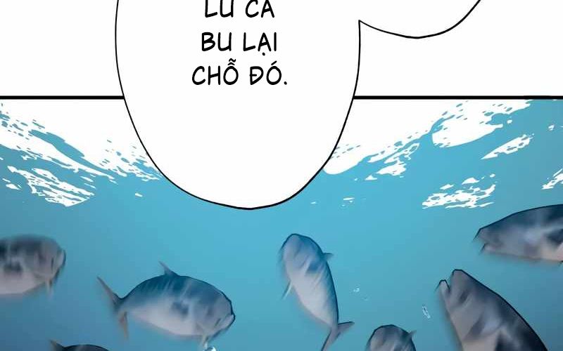 Kẻ Báo Thù Hoàn Hảo Chapter 3 - Trang 2