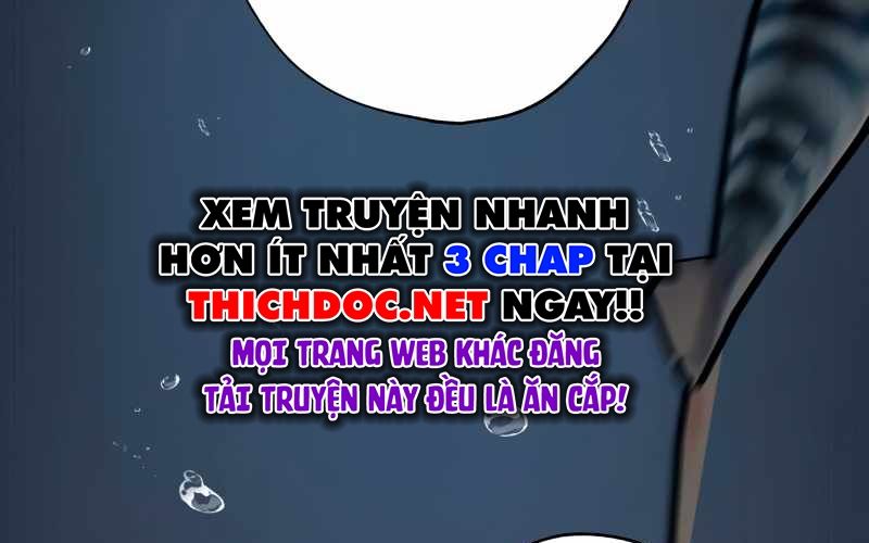 Kẻ Báo Thù Hoàn Hảo Chapter 3 - Trang 2