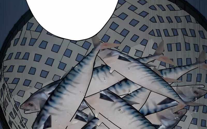 Kẻ Báo Thù Hoàn Hảo Chapter 3 - Trang 2