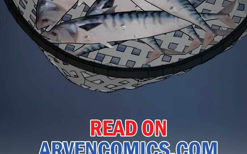 Kẻ Báo Thù Hoàn Hảo Chapter 3 - Trang 2