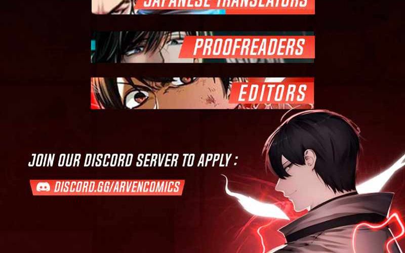 Kẻ Báo Thù Hoàn Hảo Chapter 3 - Trang 2