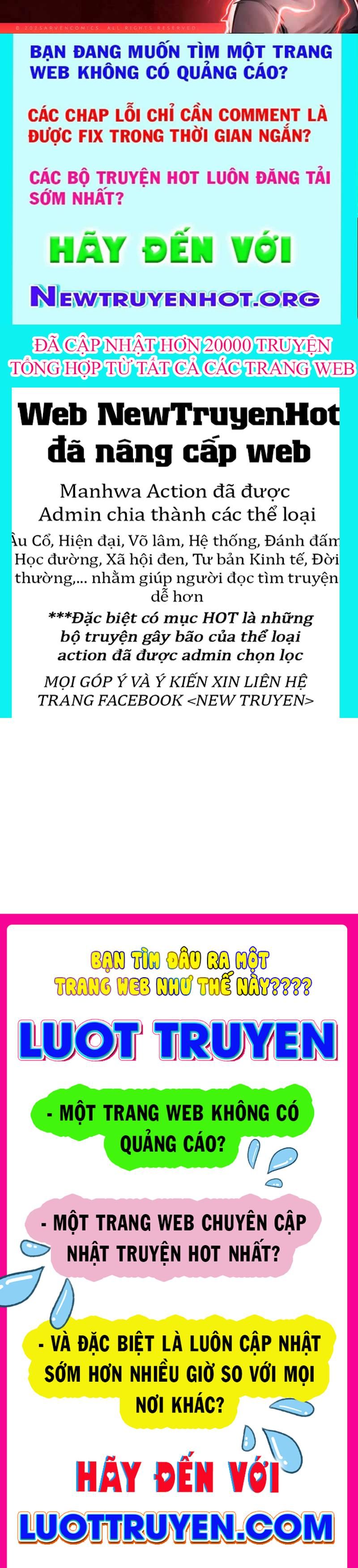 Kẻ Báo Thù Hoàn Hảo Chapter 3 - Trang 2