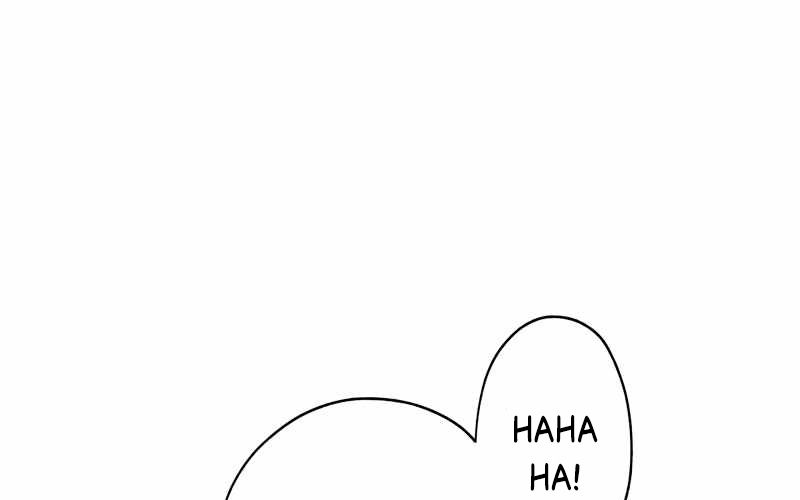 Kẻ Báo Thù Hoàn Hảo Chapter 3 - Trang 2