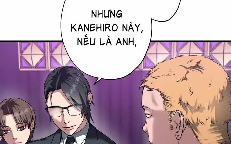 Kẻ Báo Thù Hoàn Hảo Chapter 3 - Trang 2