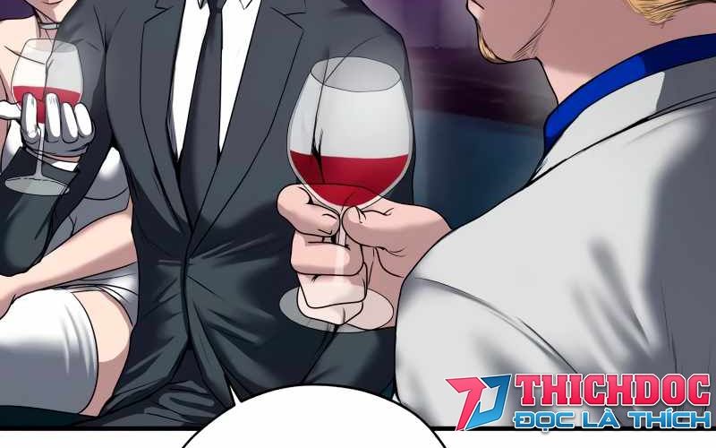 Kẻ Báo Thù Hoàn Hảo Chapter 3 - Trang 2