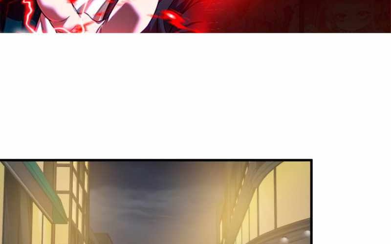 Kẻ Báo Thù Hoàn Hảo Chapter 3 - Trang 2