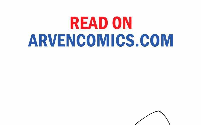 Kẻ Báo Thù Hoàn Hảo Chapter 3 - Trang 2