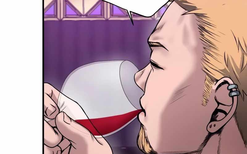 Kẻ Báo Thù Hoàn Hảo Chapter 3 - Trang 2