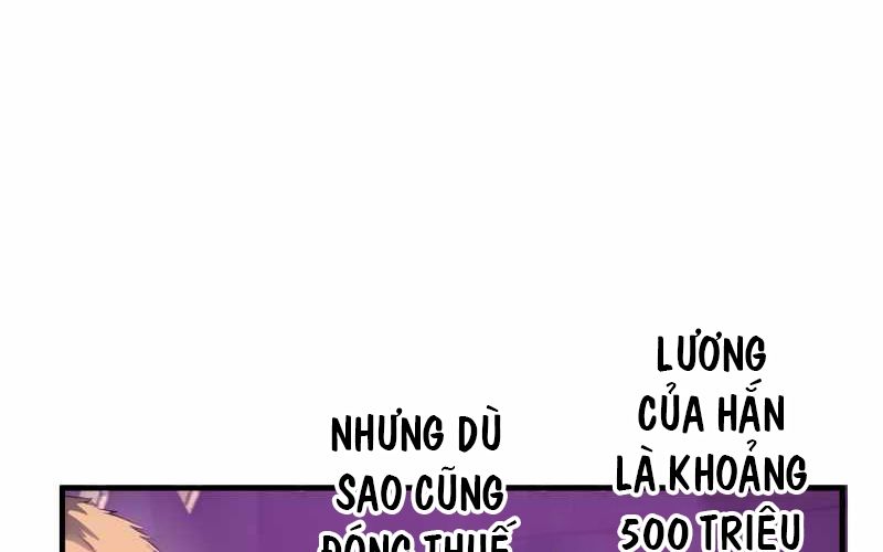 Kẻ Báo Thù Hoàn Hảo Chapter 3 - Trang 2