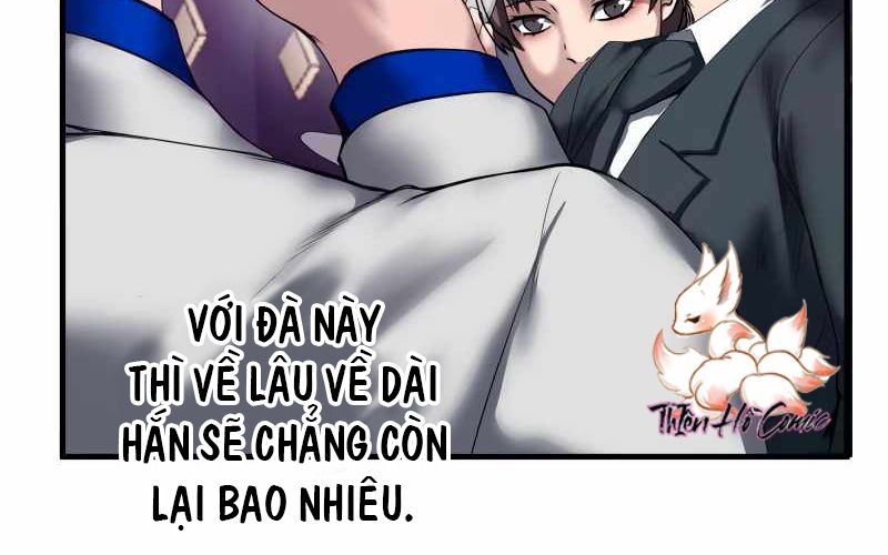 Kẻ Báo Thù Hoàn Hảo Chapter 3 - Trang 2