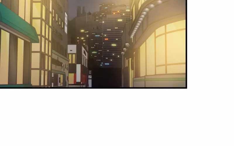 Kẻ Báo Thù Hoàn Hảo Chapter 3 - Trang 2