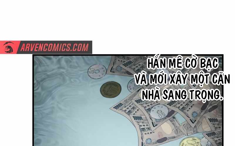 Kẻ Báo Thù Hoàn Hảo Chapter 3 - Trang 2