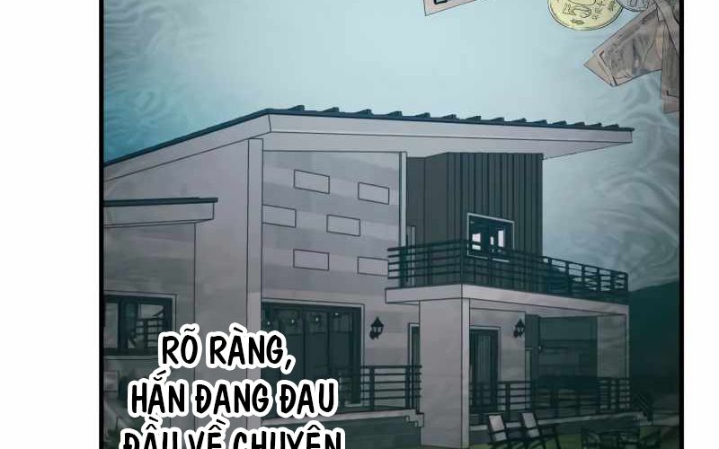 Kẻ Báo Thù Hoàn Hảo Chapter 3 - Trang 2