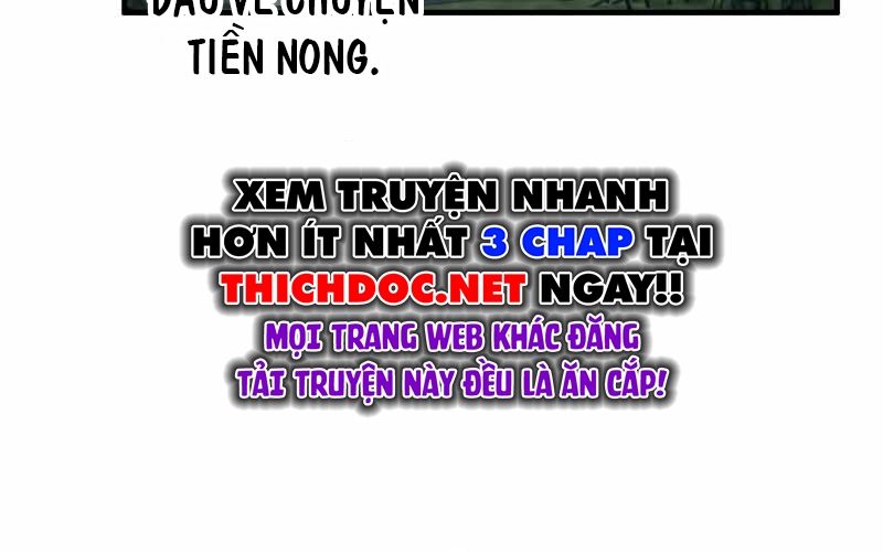 Kẻ Báo Thù Hoàn Hảo Chapter 3 - Trang 2