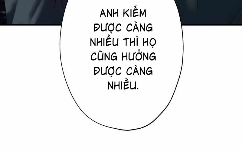 Kẻ Báo Thù Hoàn Hảo Chapter 3 - Trang 2