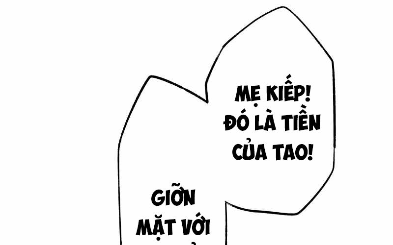 Kẻ Báo Thù Hoàn Hảo Chapter 3 - Trang 2