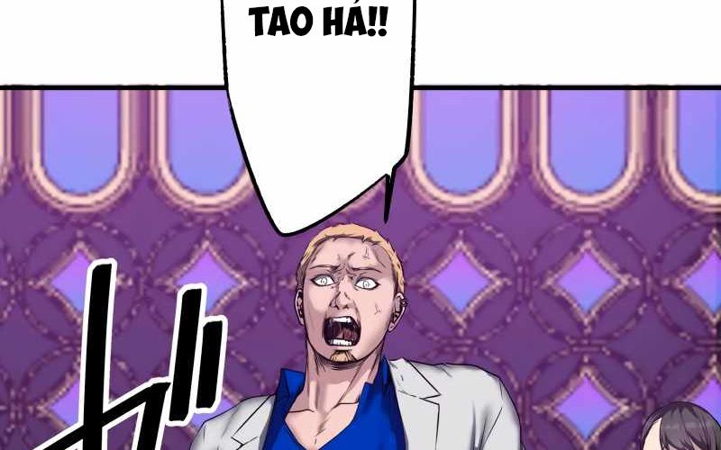 Kẻ Báo Thù Hoàn Hảo Chapter 3 - Trang 2