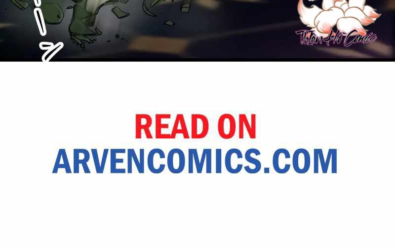 Kẻ Báo Thù Hoàn Hảo Chapter 3 - Trang 2