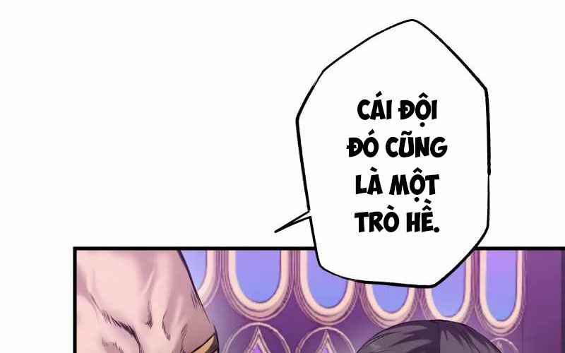 Kẻ Báo Thù Hoàn Hảo Chapter 3 - Trang 2