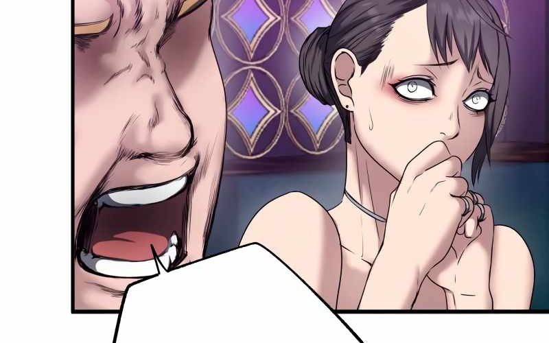 Kẻ Báo Thù Hoàn Hảo Chapter 3 - Trang 2