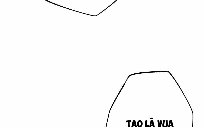 Kẻ Báo Thù Hoàn Hảo Chapter 3 - Trang 2