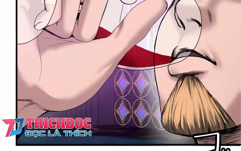 Kẻ Báo Thù Hoàn Hảo Chapter 3 - Trang 2