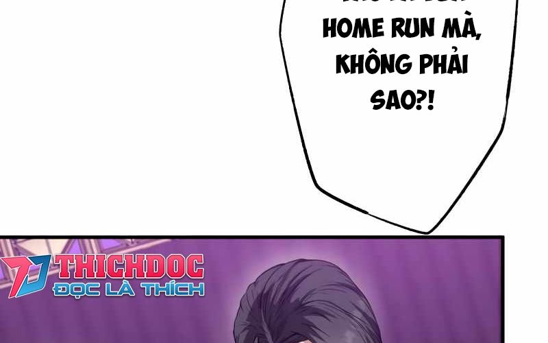 Kẻ Báo Thù Hoàn Hảo Chapter 3 - Trang 2