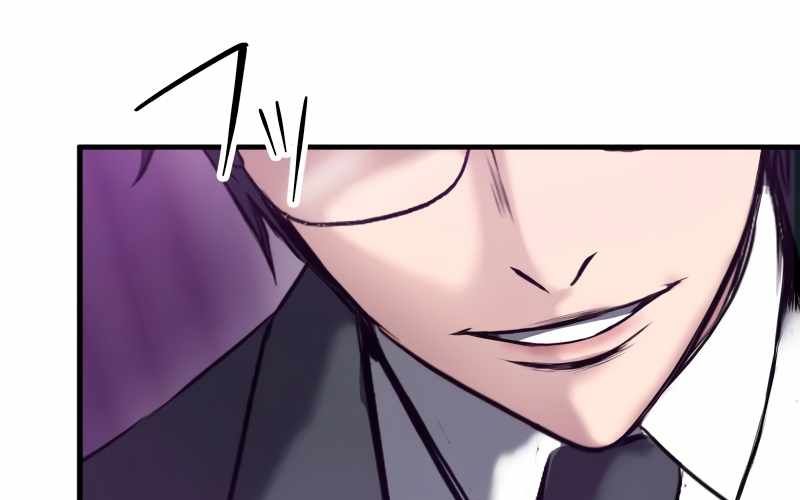 Kẻ Báo Thù Hoàn Hảo Chapter 3 - Trang 2