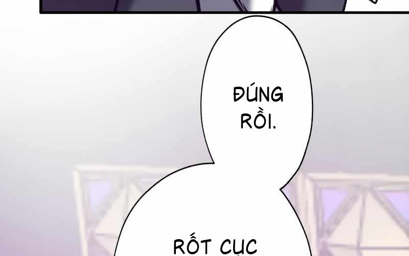 Kẻ Báo Thù Hoàn Hảo Chapter 3 - Trang 2