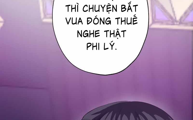 Kẻ Báo Thù Hoàn Hảo Chapter 3 - Trang 2