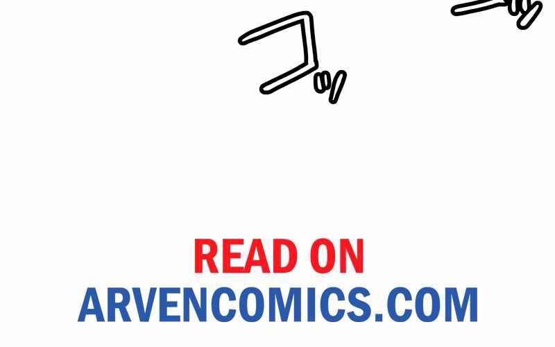 Kẻ Báo Thù Hoàn Hảo Chapter 3 - Trang 2