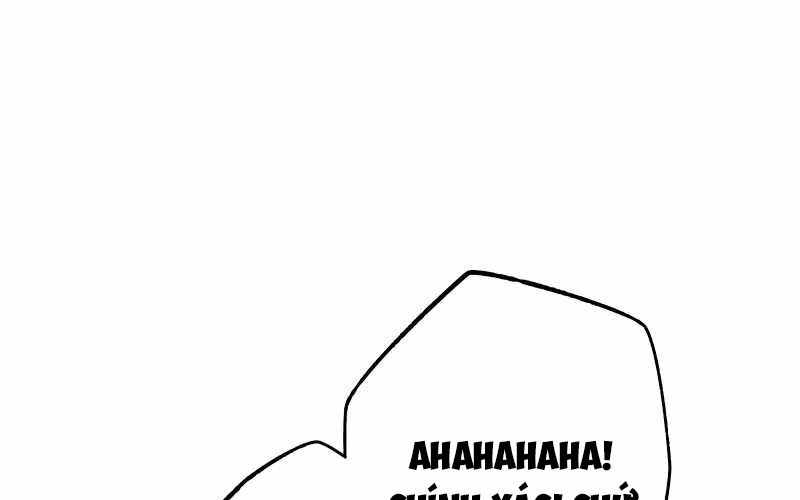 Kẻ Báo Thù Hoàn Hảo Chapter 3 - Trang 2