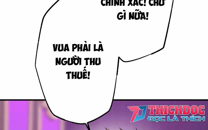 Kẻ Báo Thù Hoàn Hảo Chapter 3 - Trang 2