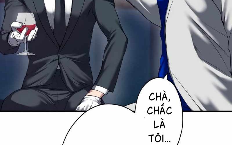 Kẻ Báo Thù Hoàn Hảo Chapter 3 - Trang 2